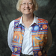 Illustration for article titled All Hail Your 2011 Nebula Awards Grand Master: Connie Willis!